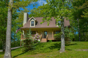 Sparky's Lodge